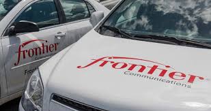 Frontier Communications Image
